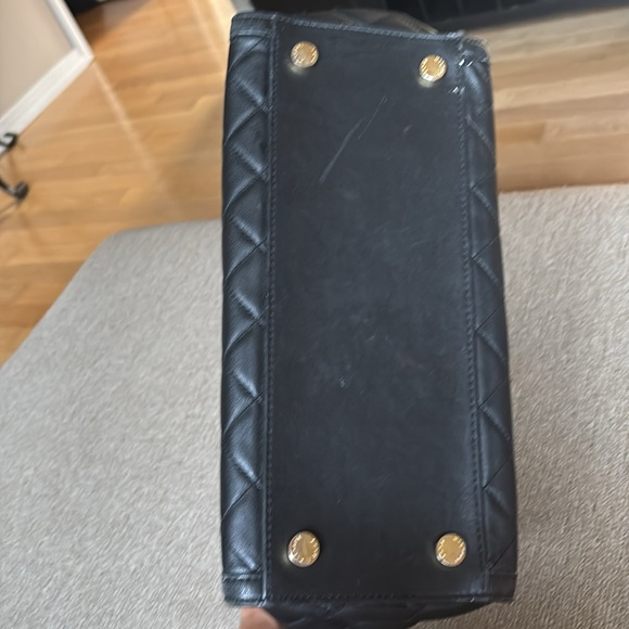 Michael Kors Purse - Picture 6 of 6